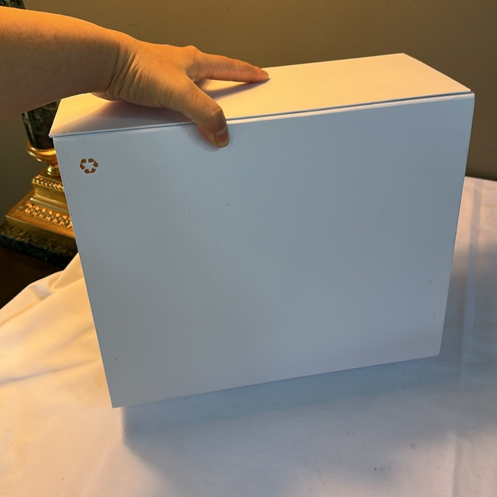 Cartier box - Picture 9 of 13